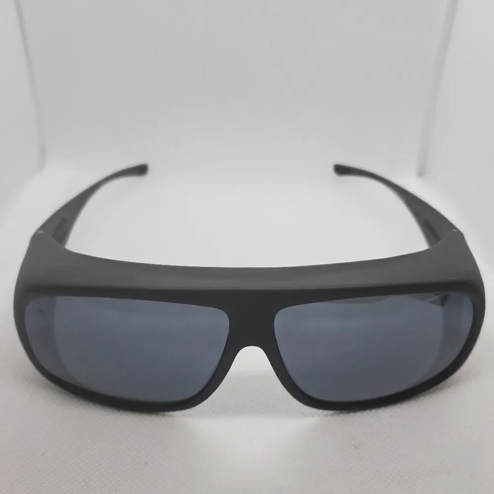 Jonathan Paul Navigator Fitovers Sunglasses